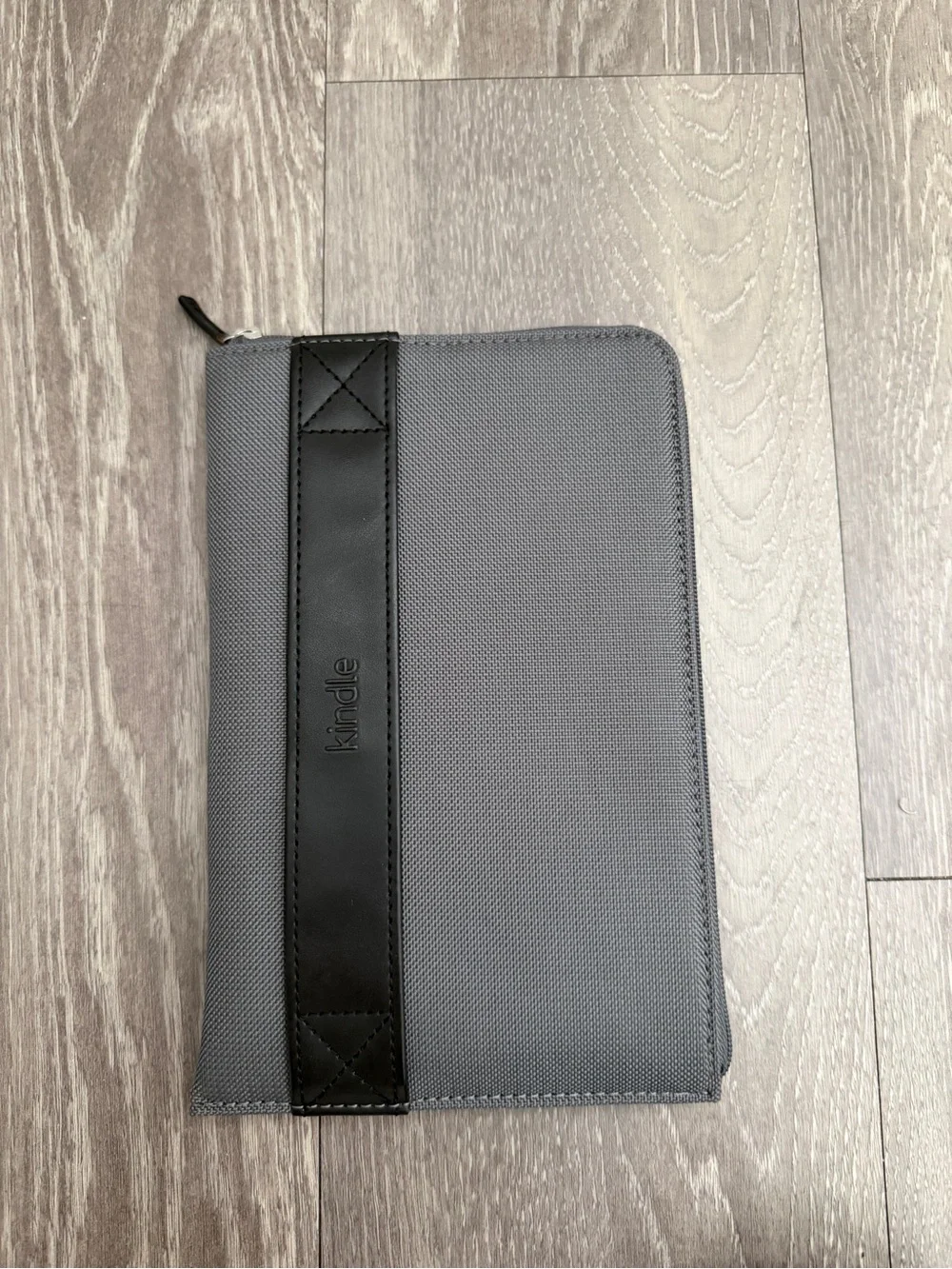 Kindle Travel Case
